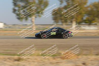 media/Nov-01-2025-PCA Central Coast (Sat) [[5e27ded23e]]/White Group/Sunrise/